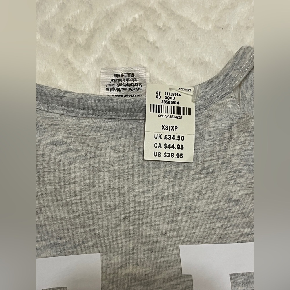 Shirt - Picture 5 of 9